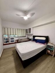 Blk 605 Eunos Rainbow (Bedok), HDB 5 Rooms #551420331